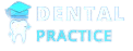 dentalmlp
