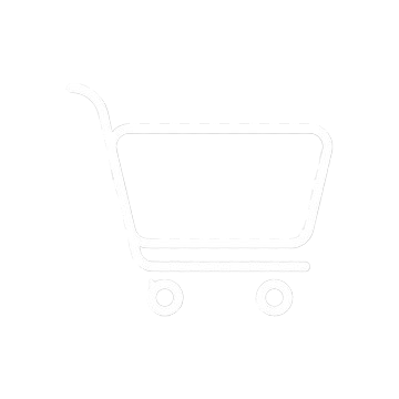 cart_img